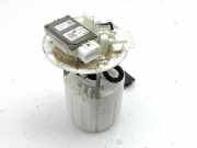 Kraftstoffpumpe Hyundai Ioniq (AE) RFM0265A2