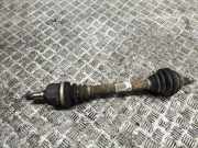 Antriebswelle vorne links CITROËN C4 AIRCROSS 1.6 HDi 115