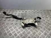 Kühler Audi A7 Sportback (4G) 4H0317021T