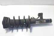 Stoßdämpfersatz Vorderachse VW Sharan (7N) 7N0413031H