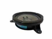 Lautsprecher links hinten Volvo XC60 II (246) 30657445