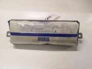 Armaturenbrett Airbag NISSAN PRIMERA (P12) 2.2 Di 2091655 B4244AC0502