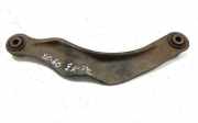 Stange/Strebe für Radaufhängung links Volvo XC60 II (246) 7G915500VAB