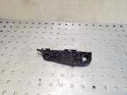 Stoßstangenhalter links vorne Toyota RAV 4 III (A3) 5253642020