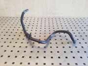 Kraftstoffleitung Audi A5 (F53) 8K0201215F