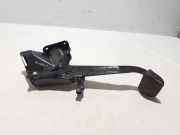 Bremspedal MERCEDES-BENZ VITO / MIXTO Furgon (W639) 113 CDI A6392901801