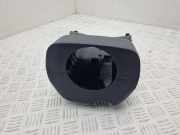 VERKLEIDUNG LENKSÄULE LENKSTOCK FORD S-MAX 2.0 TDCi WSSM4D638B