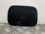 Tankklappe BMW 1er Coupe (E82)