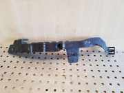 Verkleidung Scheinwerfer links Opel Astra J GTC () 13287639