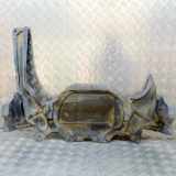 Motorschutz MERCEDES-BENZ SLK (R171) 300 (171.454) A1725240430