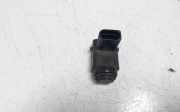 Sensor für Längsbeschleunigung Opel Astra H Caravan () 1U0919285