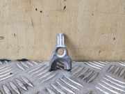 Dichtung für Düsenhalter BMW 5er (F10)