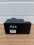 Unterdruckpumpe Mercedes-Benz C-Klasse T-Modell (S203) 2038000048