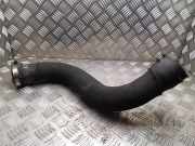 Teilepaket Sonstiges Audi A6 (4F, C6) 4F0145737E