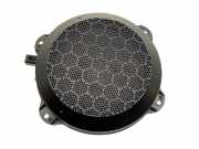 Lautsprecher links hinten Jaguar XJ (X350, X358) 2R8318808BC