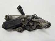 Heckscheibenwischermotor SAAB 9-3 (YS3D) 2.0 i 1591008950 4240677