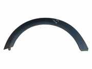 Rear Arch Liner Trim MINI COOPER (R56) Cooper 11412910