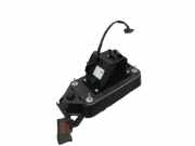 Gangschaltmechanismus VW UP (121, 122, BL1, BL2) 1.0 1S0713025