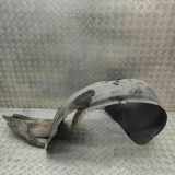 Radhaus links vorne VW Phaeton (3D) 3D0809957M