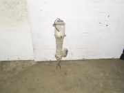 Stoßdämpfer vorne links