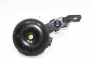 Hupe HYUNDAI KONA EV Lite SE 96630-K4500