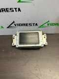 Navigationsanzeige VOLVO S60 II DRIVe / D2 7609501415