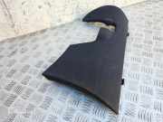 Armaturenbrett Verkleidung unten ALFA ROMEO GT (937_) 1.8 TS 46744765