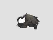 Timing Belt Protection Cover CITROËN C5 III Break (TD_) 2.0 HDi 165 9682306380
