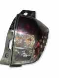 Rücklicht hinten rechts SUBARU FORESTER (SH_) 2.0 D AWD (SHH) 22020046