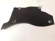 Motorabdeckung LAND ROVER RANGE ROVER SPORT II (L494) 3.0 D 4x4 CPLA02223A