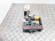 Sicherungskasten Opel Astra G Cabriolet () 24431677