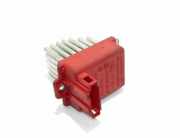 Innenheizungswiderstand VW BORA 1.6 1J09075521