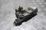 Wischermotor vorne VW Bora Variant (1J) 0390241531
