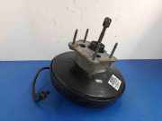 Behälter Bremsflüssigkeit Renault Megane II Grandtour (KM) 472100005R