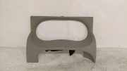 Geschwindigkeitsmesserverkleidung OPEL VIVARO Furgon (F7) 2.0 CDTI 9165855