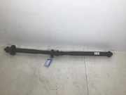 Kardanwelle VW TOUAREG (7P5) 3.0 V6 TDI 7P0521102R
