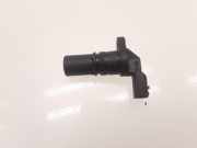 Sensor für Nockenwellenposition Renault Clio III (BR0/1, CR0/1) 8200885209