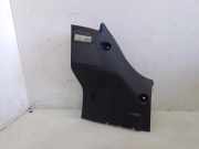 Kofferraumverkleidung rechts FORD MONDEO III (B5Y) 2.0 16V TDDi / TDCi 1S71F13024