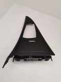 Aschenbecher BMW 6 Gran Coupe (F06) 640 d 9197227