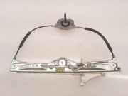 Heckscheibenheber hinten links CITROËN C5 I (DC_) 2.0 HDi 9632532280