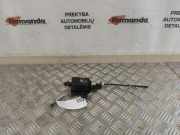 Tankdeckelschloss BMW 5er Touring (E39) 67118352168