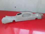 Türöffner innen links hinten Citroen Berlingo I (MF) 9639227277