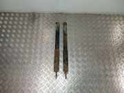 Stoßdämpfer hinten links MITSUBISHI PAJERO IV (V8_W, V9_W) 3.2 DI-D 4WD (V98W, V88W)