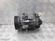Klimakompressor Renault Laguna Coupe (T) 8200898810