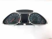 Tachometer Audi A6 Avant (4F, C6) 4F0920950G