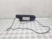 Airbag Sitz links vorne VW Passat B6 (3C2) 3C0880241C