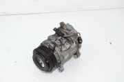 Kondensatpumpe Klimaanalge BMW 5 Touring (F11) 530 d xDrive 9216466