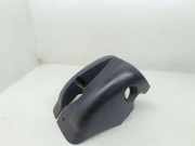 Lenkmechanismus Verkleidung VW CADDY III Furgon (2KA, 2KH, 2CA, 2CH) 1.9 TDI 2K0858559