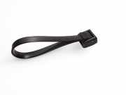 Türgriff hinten VW Caddy III Kasten (2KA) 7H0829621