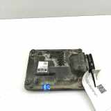 AdBlue Steuergerät TOYOTA LAND CRUISER (_J15_) 2.8 D-4D (GDJ150_, GDJ155_) 896B1-60010 276000-5002